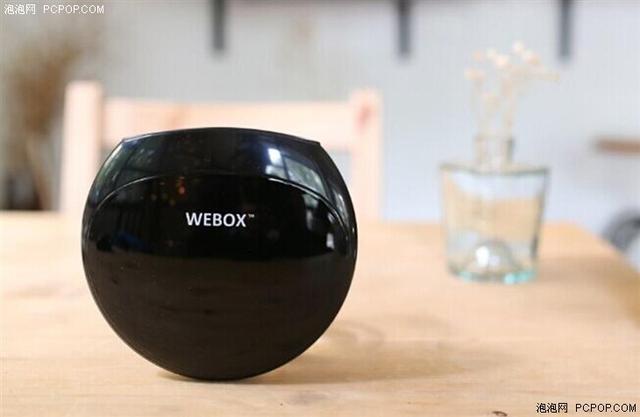 泰捷盒子好不好 关于盒子的选购技巧