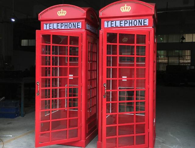 顶级商业模式！承包全国公厕免费用，靠广告费赚钱，年赚几千万