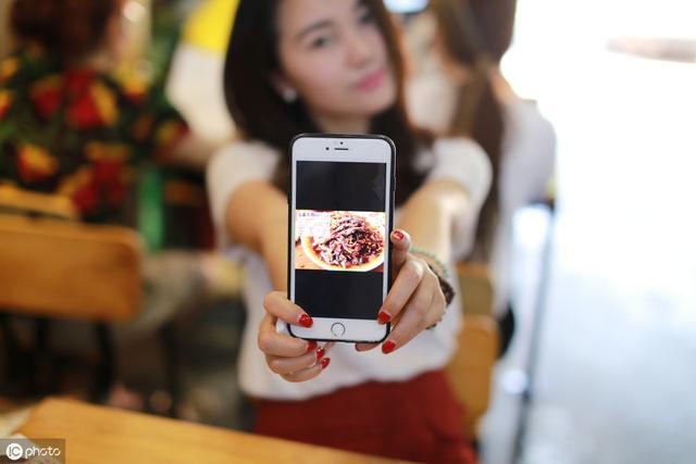 小帅：如何写好朋友圈的广告文案？