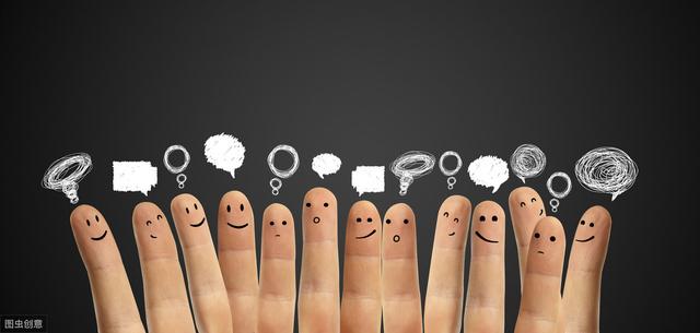 为什么500人的微信群，却不如十几人的群活跃？教你5招从根本解决