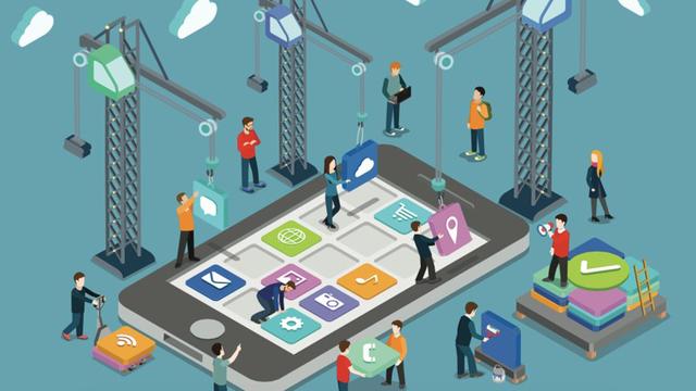 个人怎么加入新零售，新零售模式怎么赚钱