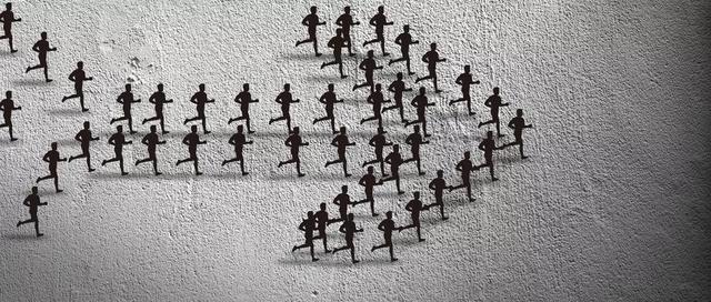 5个适合低成本创业的方向，看似冷门小生意，但市场需求旺盛