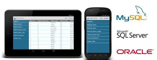 快速搭建一个手机网站，如此简单！