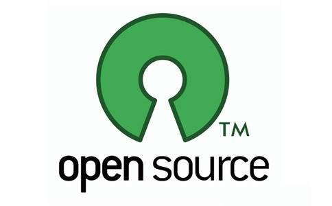 快速搭建一个手机网站，如此简单！