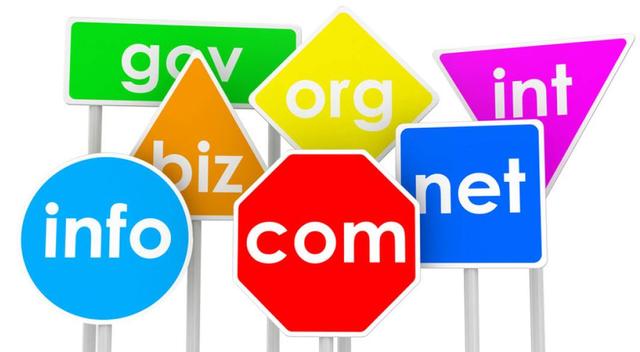 快速搭建一个手机网站，如此简单！