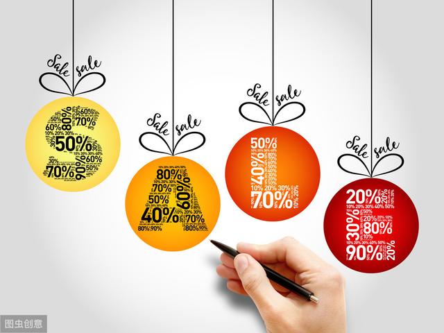 疫情过后，餐饮行业如何自救，实现业绩增长？这一点很关键