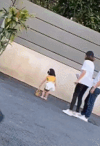 “这辈子不可能打工”的周立齐出狱，他现在怎样了？网友：真意外