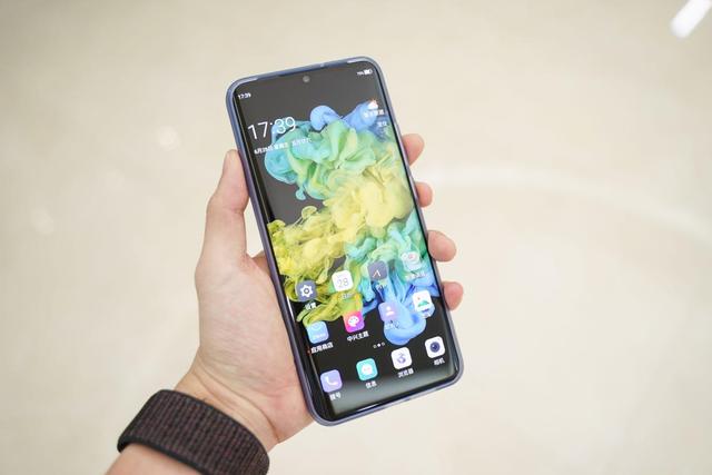 首批8款开售5G手机确认！快来看看，总有一款你喜欢