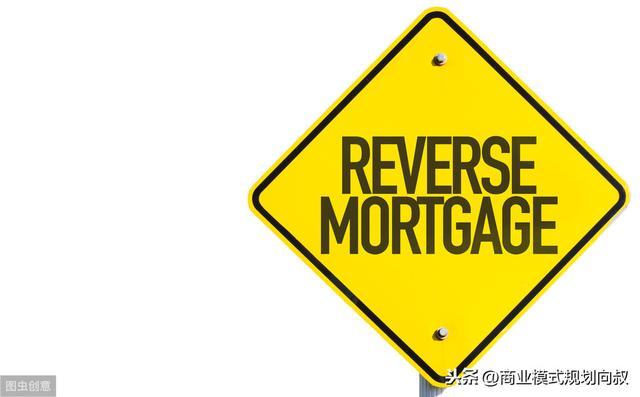 如何做好一个节日营销，收藏下来，下次做活动用