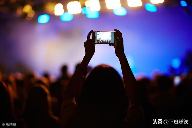 社交电商分享裂变背后的百万生意经