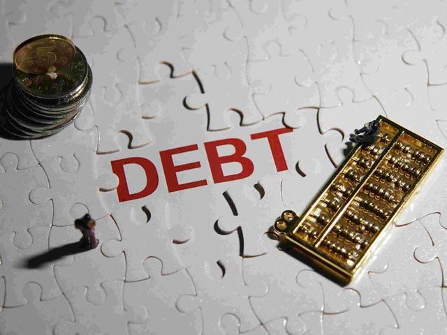 是电商还是租金？实体店大量关门转让，生意越来越不好做了