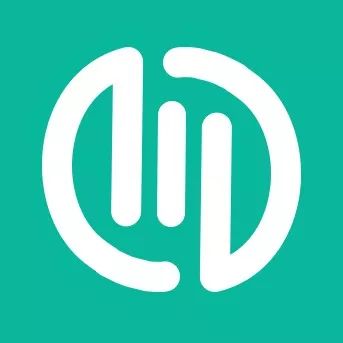 全网最强电视在线直播软件，卫视频道、地方频道免费观看