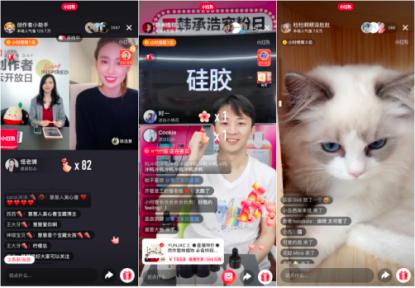 小红书推百亿流量扶植计划，定向扶持视频、直播、垂类创作者