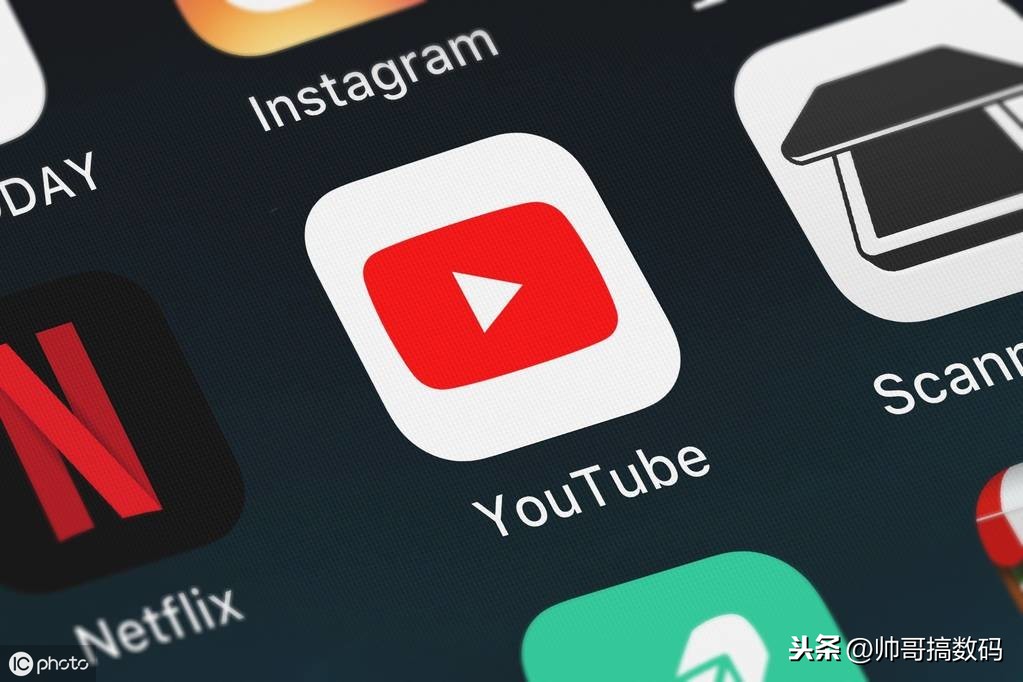 苹果iPhone手机及iCloud云服务设置使用技巧 顾客反馈问题汇总