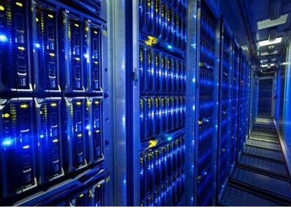 大家都听说过服务器，那什么是服务器呢？