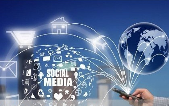 浅谈网络营销，关于网路营销的优劣势在哪里？