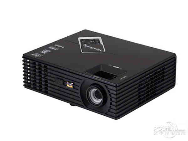 小价钱大高清 高性价比家用投影机全推荐