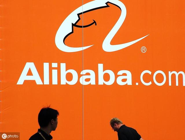 好的外贸免费推广平台都在这里了