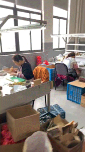 电商创业：95后小伙做电商，是什么让他狂卖7000万？