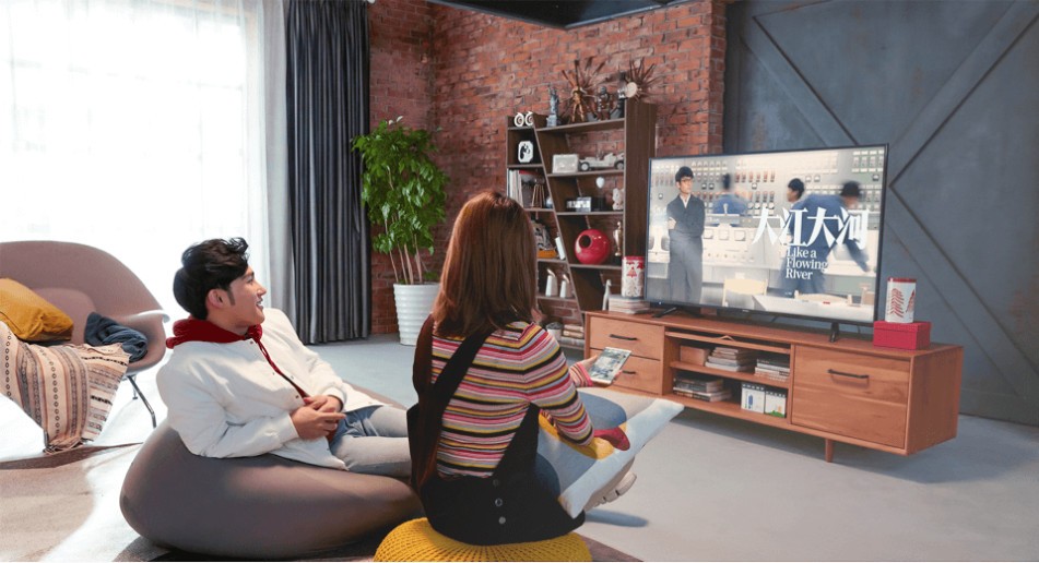 投屏软件哪个好？这三款高赞投屏神器不容错过