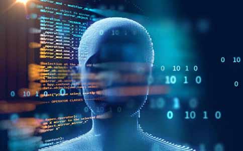 手机app怎么制作？app软件开发流程详解