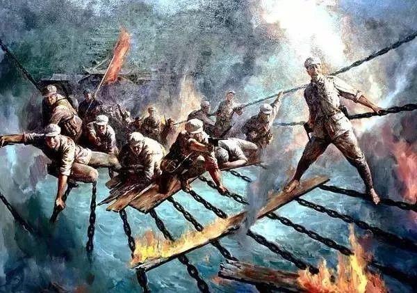 什么是企业的营销战略？