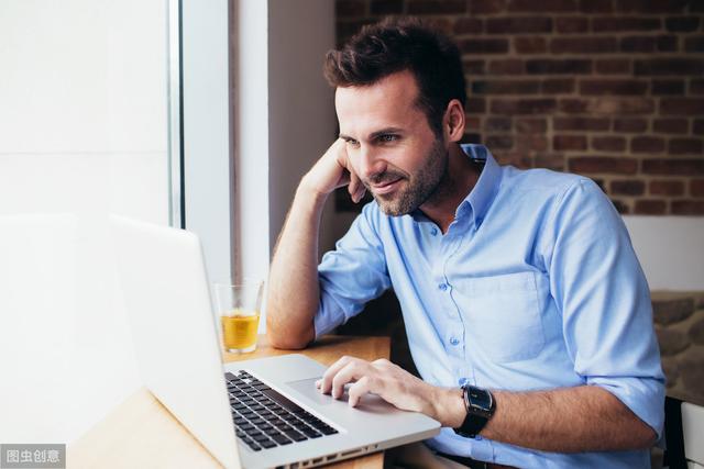 疫情之下，实体店生意一片惨淡，4步教你布局社群，拯救生意