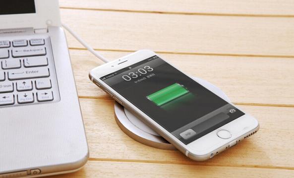 iTunes备份照片怎么导出到电脑？