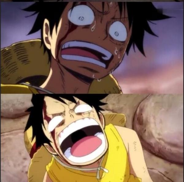 龙城老板会：做好粉丝互动，10倍转化率，撬开客户口袋只需1步