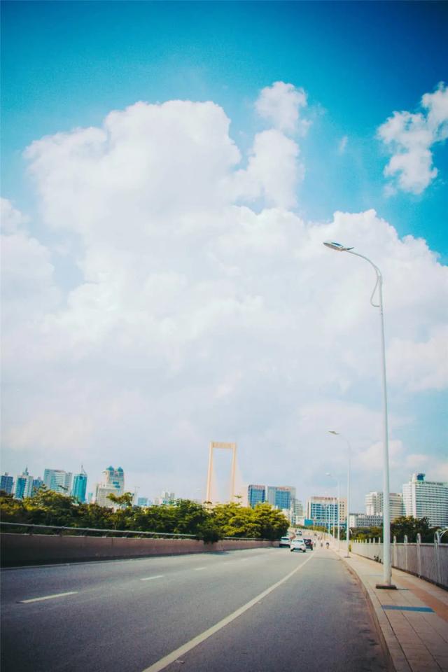 新手如何理财?学会这几步让你少走弯路！