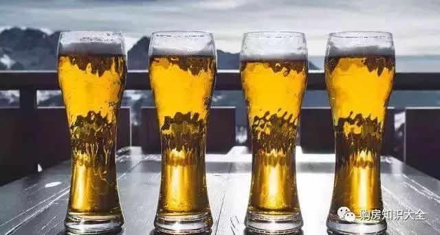 10个冷门创业项目，本小利大，知道的人还不多