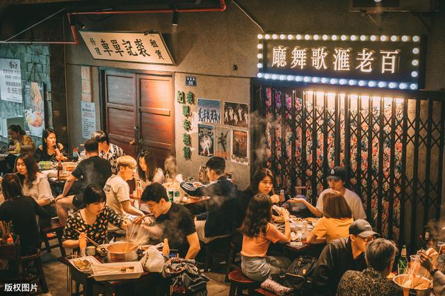 餐企需“瘦”下来，才能活下去，那些“回血”的餐厅做对了哪些？