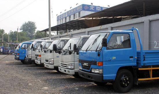 成本小收入高！适合城乡创业的10个致富项目