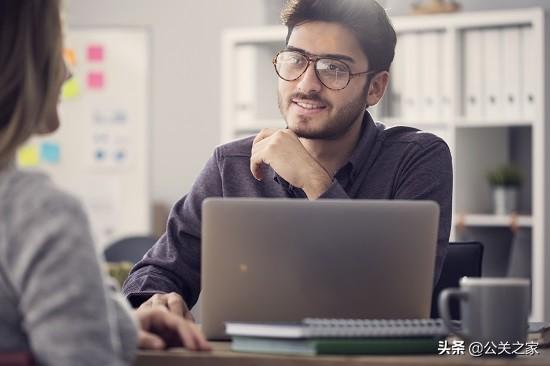 网络营销：新零售营销案例回顾，看后的朋友都拍案称绝