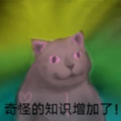 大公司的名字是怎么来的？华为很随意，OPPO太美好