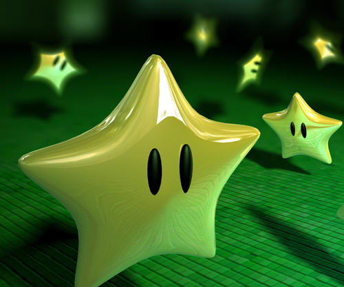 如何提供一般纳税人的证明？