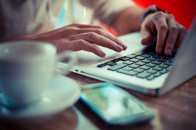 手把手教你写好品牌传播方案