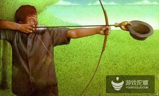 App付费推广的5个最佳方法