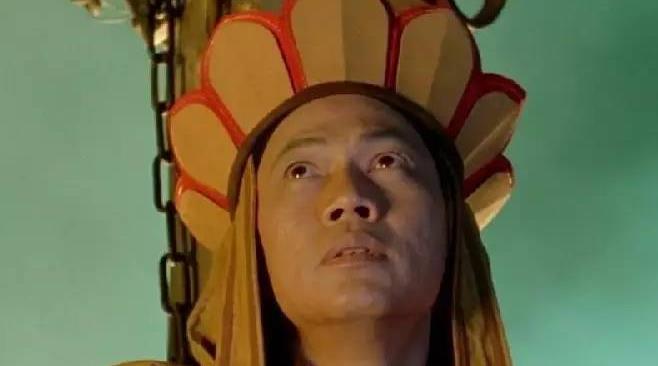 生意参谋指数还原成真实数据，无成本一键解决好轻松