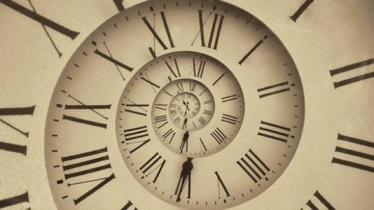 大学生群体精准引流实操方案（含变现思路）