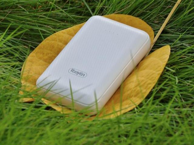 掌握直播卖货的这3个步骤，让你的产品销量瞬间翻倍，疯狂成交！