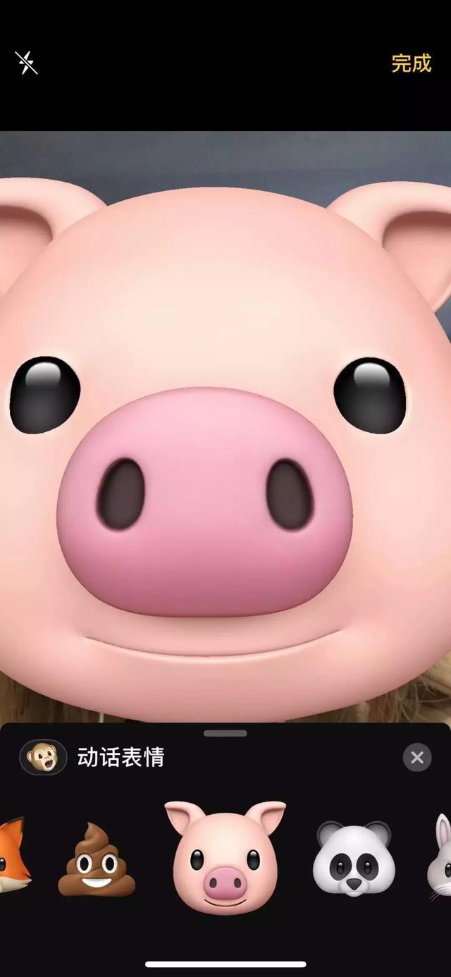 拍抖音不想真人出境？今天教大家怎么玩转虚拟IP！