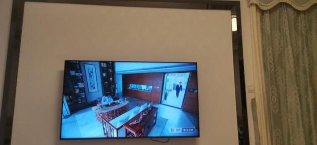 价格相差数倍 智能电视比非智能电视都有哪些优势？