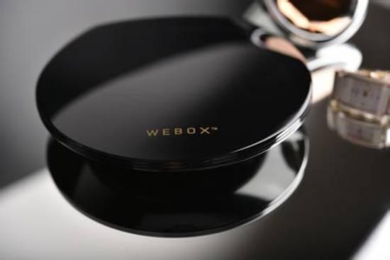 2018网络机顶盒哪款好？口碑最佳的电视盒子大盘点