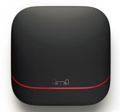 2018网络机顶盒哪款好？口碑最佳的电视盒子大盘点