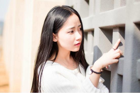 2018网络机顶盒哪款好？口碑最佳的电视盒子大盘点