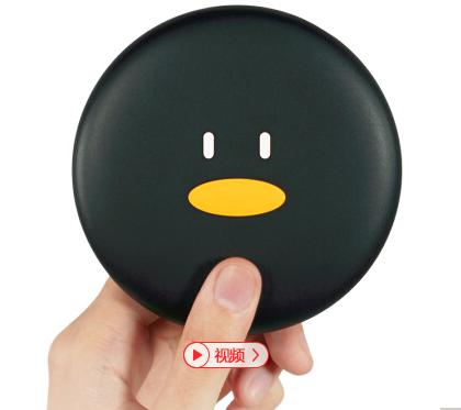 2018网络机顶盒哪款好？口碑最佳的电视盒子大盘点