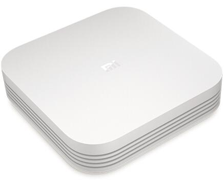 2018网络机顶盒哪款好？口碑最佳的电视盒子大盘点