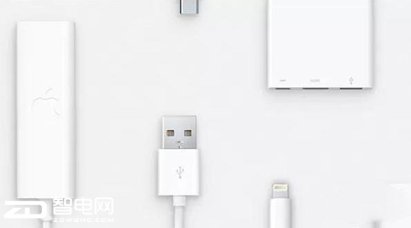 科技来电：如何把照片转移到新设备上？