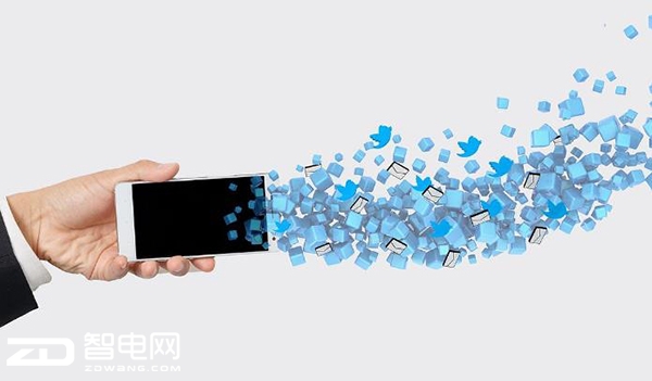 科技来电：如何把照片转移到新设备上？